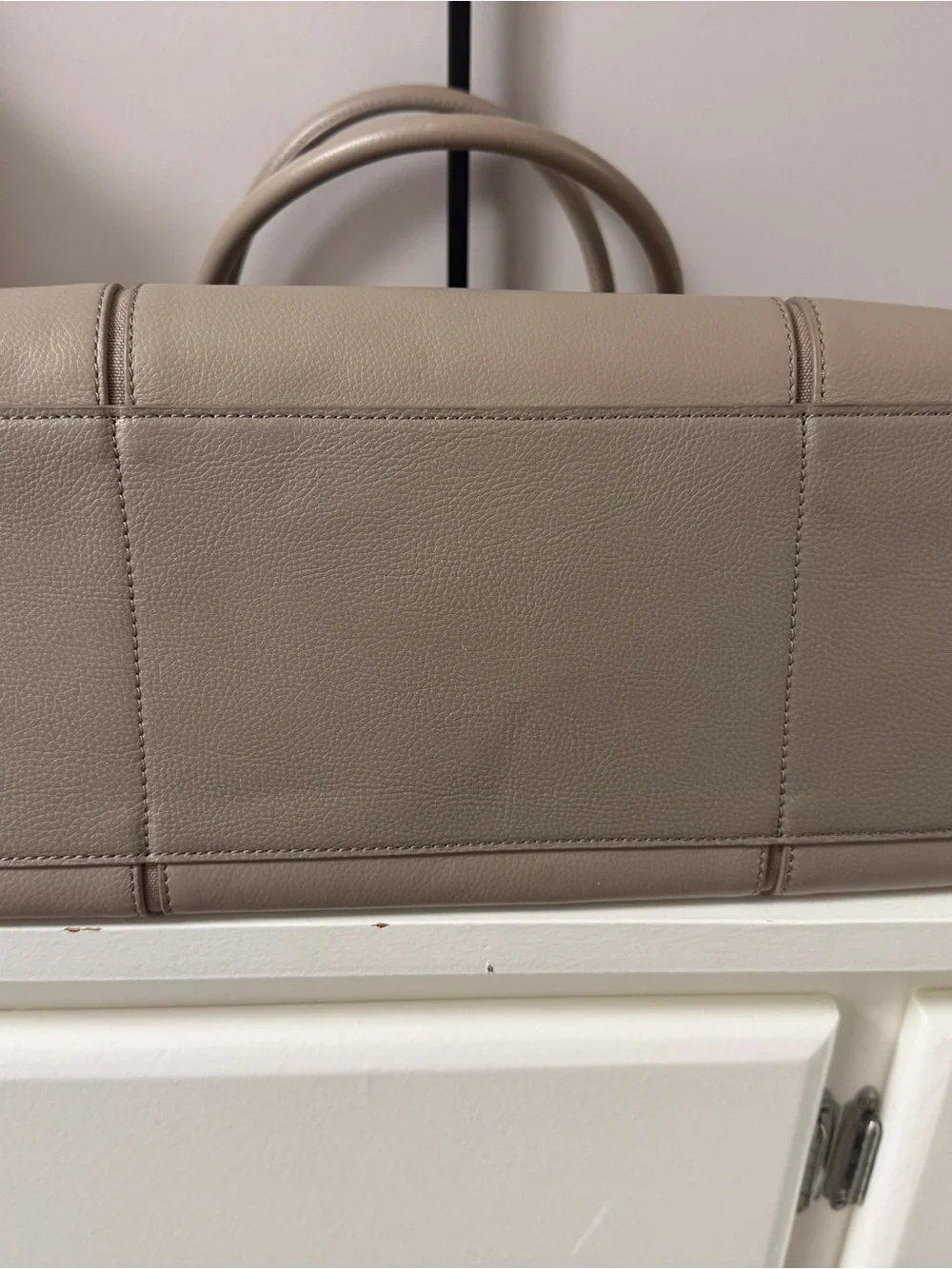 Tory Burch brand new